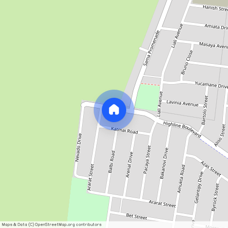 149 Highline Boulevard, VIC 3029, Truganina