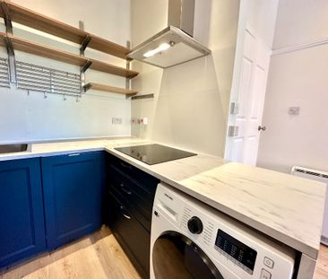 Garrioch Road, North Kelvinside, Glasgow, G20 8RJ - Photo 5