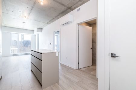 Appartement - 801-3045 Boul. de l'Assomption - Photo 5