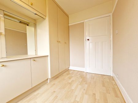 Church Lane, Goosnargh - Photo 5