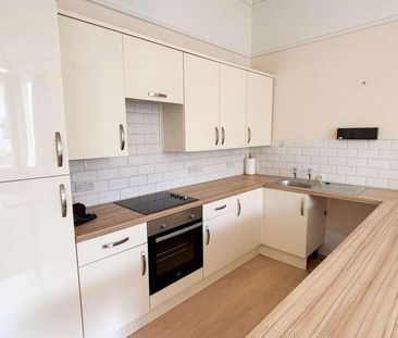 Orchard Gardens, Teignmouth, TQ14 - Photo 3