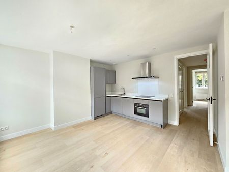 Appartement te huur: Admiraal De Ruijterweg 434-1 1055 NE Amsterdam - Photo 2