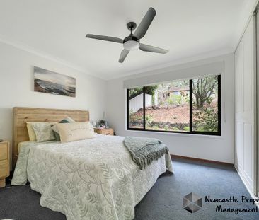 68 Hayden Brook Road, Booragul - Photo 6