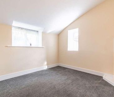 Summer Lane, Pelynt, PL13 - Photo 4