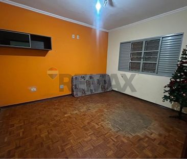 Casa Espaçosa em Sorocaba: 5 Quartos, 4 Banheiros - Foto 5