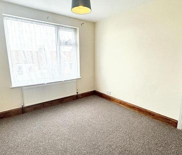 3 bedroom house to rent - Photo 2