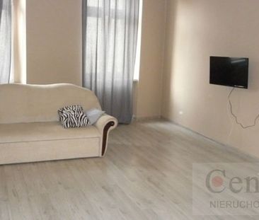 Opole, Centrum Mieszkanie na wynajem - Photo 1