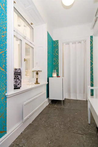 Östgötagatan, Stockholm - Foto 3