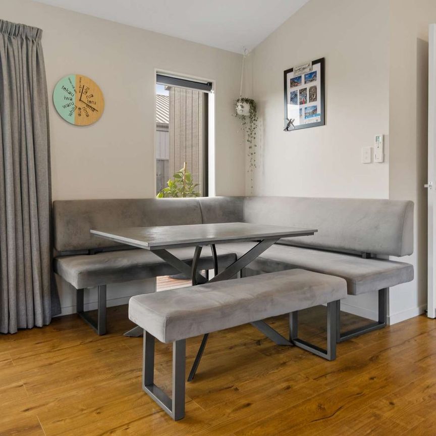 16 Billy T Lane, Rolleston, NZ 7615 - Photo 1