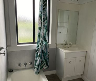 LIVING IN THE COUNTRY- MINUTES FROM BOAT HARBOUR - Photo 5