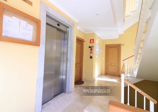 Puerto, Jávea - Xàbia, Valencian Community 03730