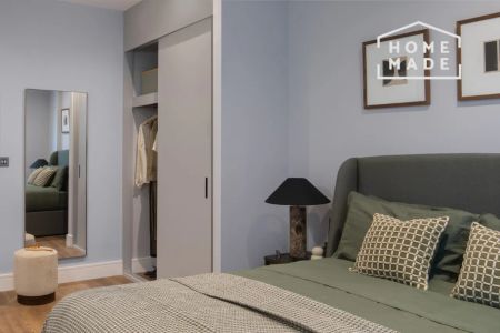 Enclave, Birmingham City, B5 - Photo 4