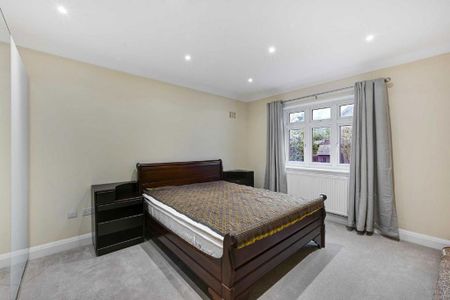 4 bedroom house to rent - Photo 5