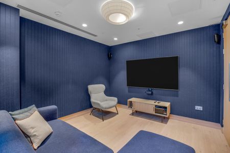 Shore Club, Beach Road, Dublin 4, D04 E6X3. - Photo 3