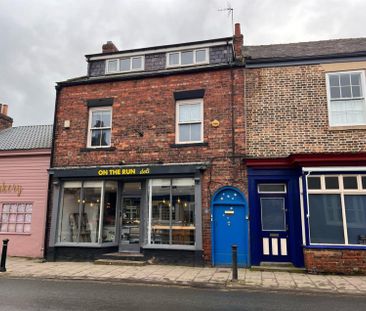 Bridge Street, Boroughbridge, York - Photo 6