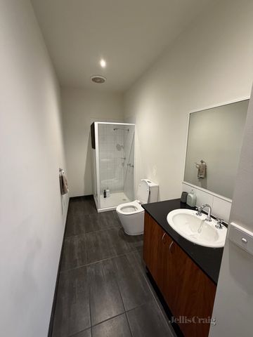 13/22-28 Best Street, Fitzroy North VIC 3068 - Townhouse For Rent | Domain - Photo 4