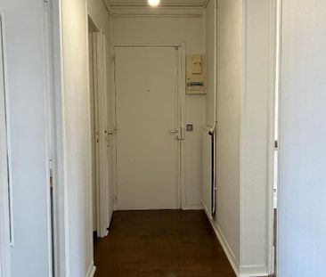 Appartement 3 pièces de 53 à Pontoise - Photo 5