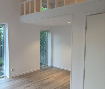 Villavägen, Ekerö - Photo 5