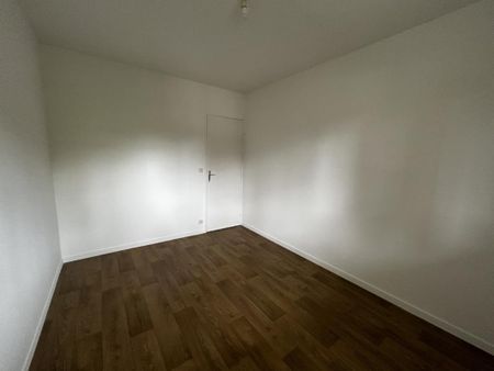 Appartement T4 à louer - 75 m² - Photo 5