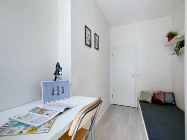 Pokój Warszawa - Zdjęcie 5