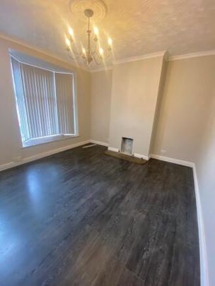 Valley Road, Stourbridge, DY9 8JF - Photo 1