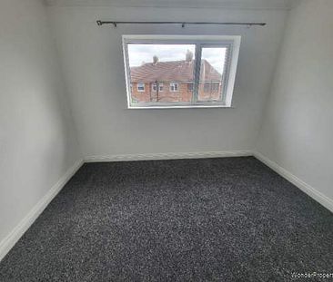 3 bedroom property to rent in Dewsbury - Photo 1