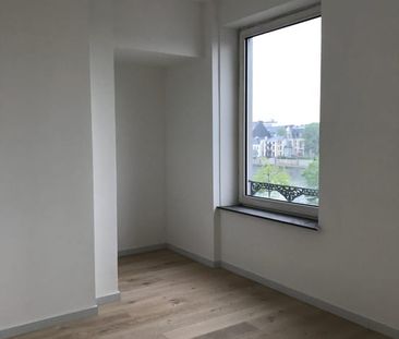Appartement te huur - Photo 5