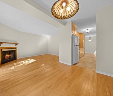 For Lease - 1678 Boisbriand Crescent, Orleans - Convent Glen and Ar... - Photo 4