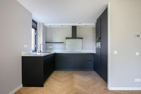 Te huur: Appartement Lijstersingel 52 in Capelle aan den IJssel - Foto 3