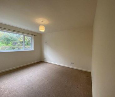 3 bedroom house to rent - Photo 3