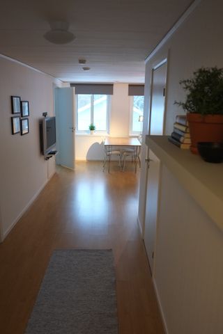 Tröskvägen, Arnäsvall - Photo 5