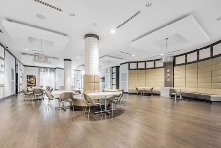 For Lease - 55 Ann O'Reilly Road Unit# PH11, Toronto, Ontario - Photo 2