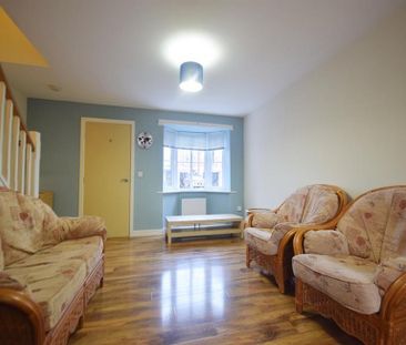 3 Bedroom Semi Detached To Let - Photo 4