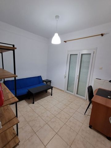 Studio/Γκαρσονιέρα για ενοικίαση - Φάληρο - Ιπποκράτειο, - Photo 2