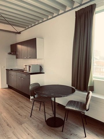 2518LC, Den Haag, Van Boecopkade, 75 - Foto 3