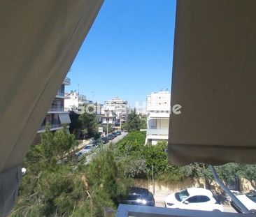 Διαμέρισμα για ενοικίαση Κέντρο (Άγιος Δημήτριος) - Photo 5