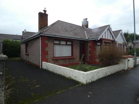 8 Enterprise Avenue, Portstewart, BT55 7JS - Photo 4