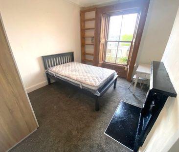 Raglan Road, Ballsbridge, Dublin 4 - Photo 2