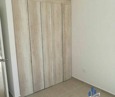 Excelente casa en renta - Photo 5