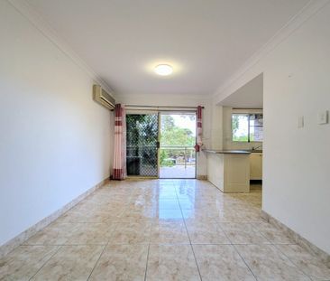 Family Friendly with Ideal Location - Photo 2