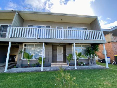 2 Bedroom - 1 Bathroom - Fishing and Affordable Living - Photo 4