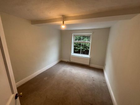 3 bedroom detached house to rent - Photo 5