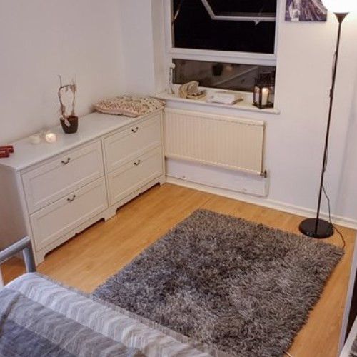 Krugerstraat 0ong, 3531 Utrecht, Nederland - Photo 2