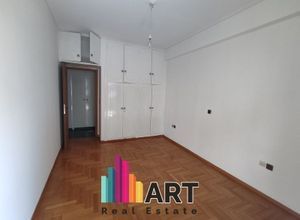 Διαμέρισμα για ενοικίαση - Παγκράτι - Photo 2