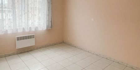 Appartement te huur in Koksijde voor € 900 met 3 slaapkamers - Photo 4