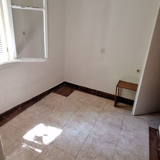 Διαμέρισμα για ενοικίαση Ρήγα Φεραίου (Νεάπολη) - Photo 1