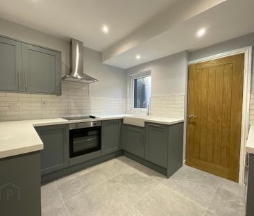 21 Orkney Street, Belfast, BT13 3GR - Photo 6