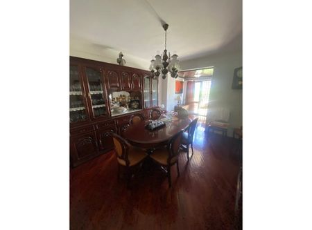 Rua do Monte Aventino, Porto, Braga 4350 - Photo 5