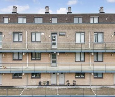 Apartment Utrecht - Normandië - Photo 1