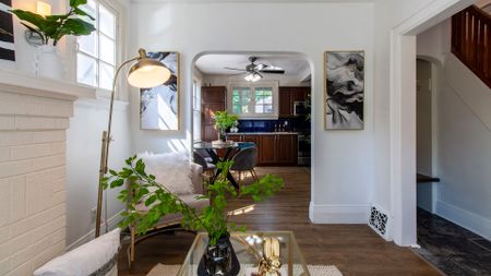 For Lease - 605 Maitland Street, London East, Ontario - Photo 5